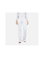 Rossignol W Ski Pant white women Rossignol W Ski Pant white women