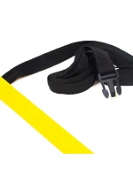 Tréningová tyč NO10 AGL-FF09 9m