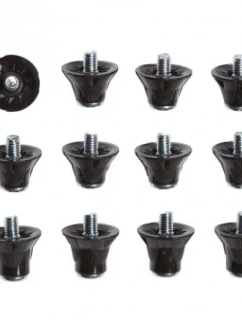 Náhradné čapy adidas FJ6356