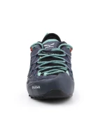 Salewa Dámske topánky WS Wildfire Edge GTX W 61376-3838