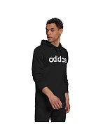 Adidas Essentials Hoodie M GK9057 muži