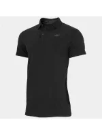 Pánska polokošeľa M H4L22-TSM355 20S - 4F Pánska polokošeľa M H4L22-TSM355 20S - 4F