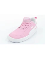 Detská obuv Courtflex Inf 362651 21 - Puma