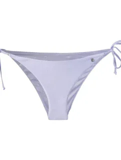 AquaWave Plavky - Spodný diel plaviek Latina W 92800398820