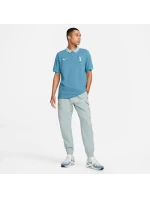 Pánske polo tričko Tottenham Hotspur Pq Cre Cl M DN3107 415 - Nike
