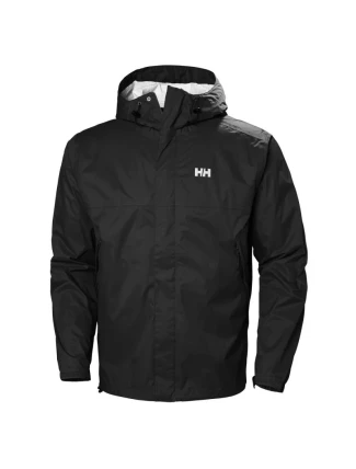 Helly Hansen Loke Jacket M 62252 990 Helly Hansen Loke Jacket M 62252 990