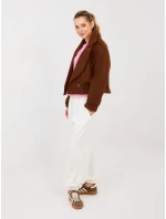 IT nohavice SP 9995.12P ecru