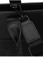 Wennie MN Black Wennie MN Black