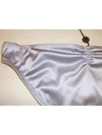 Nohavičky 30-1194 Pleasure State