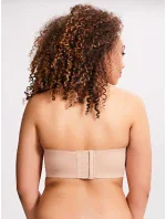 Dámska podprsenka Dana 9670 - Panache Sculptresse