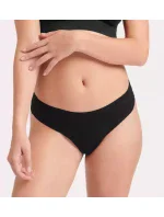 Dámske nohavičky ZERO Modal 2.0 Hipstring - Triumf Dámske nohavičky ZERO Modal 2.0 Hipstring - Triumf