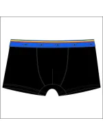 Pánske boxerky REDO