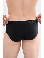 SPODNÉ PRÁDLO SLG BASE BRIEF, balenie po 2 kusoch