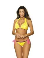 Dvojdielne plavky model 114145 Marko Dvojdielne plavky model 114145 Marko