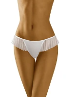 Tanga, model 156626 Wolbar Tanga, model 156626 Wolbar