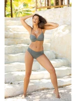 Dvojdielne plavky model 165226 Marko