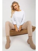 Súprava model 174620 Ex Moda