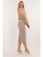 Model sukne 201838 Relevantnosť