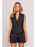 Šortky model 213967 Moe