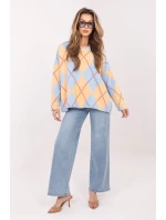 Mikina model 225064 Továrenská cena