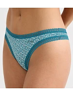 SLOGGI GO CRUSH - 3× šnúrka z organickej bavlny (GOTS) Sloggi SLOGGI GO CRUSH - 3× šnúrka z organickej bavlny (GOTS) Sloggi