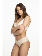 Julimex Infinity Classic nohavičky S-XL