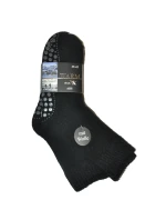WiK ponožky 21463 Warm Sox ABS A'2 39-46 WiK ponožky 21463 Warm Sox ABS A'2 39-46