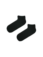 Noviti ST001 Športové nohavice 35-46