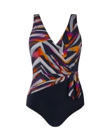 Plavky Self S 1069 F23 Thajsko 3