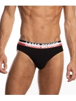 Nohavičky Lama M-1051 SD A'2 M-2XL