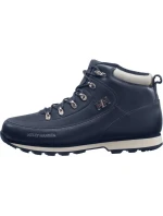 Helly Hansen The Forester M 10513-597