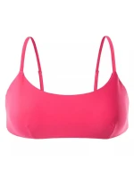 Aquawave Norte Top Jr 92800482329