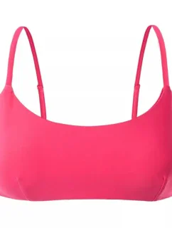 Aquawave Norte Top Jr 92800482329