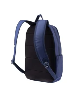 Batoh Iguana Essimo 92800482361