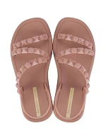 Ipanema Meu Sol Flat W 27148-AV842 dámske sandále