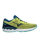 Topánky Mizuno Wave Skyrise 2 M J1GC210984 Topánky Mizuno Wave Skyrise 2 M J1GC210984