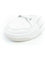 Športová obuv Puma Slipstream M 38854902