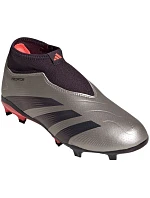Topánky adidas Predator League LL FG Jr IF6357 Topánky adidas Predator League LL FG Jr IF6357
