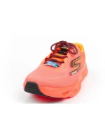Bežecká obuv Skechers Go Run M 220908/CRL
