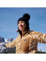 Columbia Boundless Days Cable Knit Pom Beanie W 2092641010 Columbia Boundless Days Cable Knit Pom Beanie W 2092641010