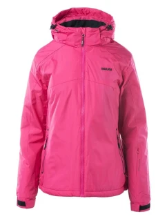 Zateplená bunda Brugi 2ALI W 92800463767