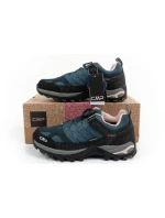 CMP Rigel W 3Q14826 53UG topánka CMP Rigel W 3Q14826 53UG topánka