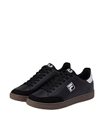 Fila Courtbay W FFW0477 83036 dámske topánky Fila Courtbay W FFW0477 83036 dámske topánky