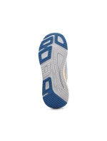 Skechers Slip-ins: Max Cushioning Elite 2.0 W 129626-BLOR