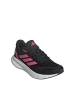 Adidas Runfalcon 5 Running W JR3093 dámska obuv