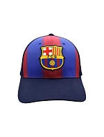 Čiapka FC Barcelona 5001GBBIL