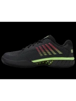 K-Swiss HYPERCOURT EXPRESS 2 HB (06614-034-M)