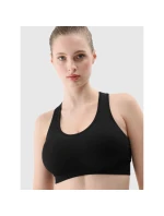 Skechers S-Lights Prisma Trons Jr 400090L-RDBK EU 33.5