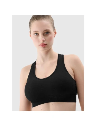 Skechers S-Lights Prisma Trons Jr 400090L-RDBK EU 33.5