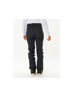 RIP CURL Rider High Waist Pant 10K/10K black